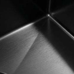 pure-sink-luxion-gun-metal-sink-51x50-cm
